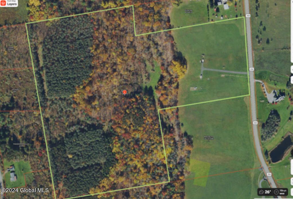 237 County Route 358, Medusa, NY 12120 Zillow