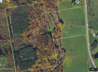 237 County Route 358, Medusa, NY 12120