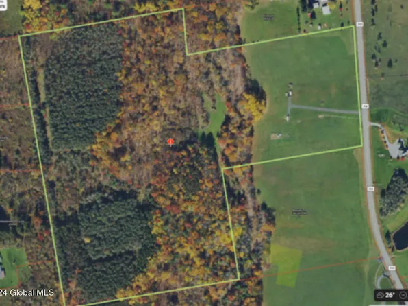 237 County Route 358, Medusa, NY 12120