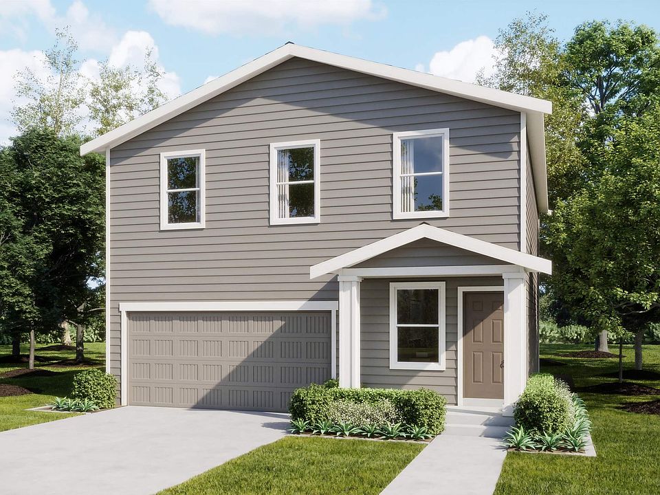 1st image of 2682 N Broadwing Ln