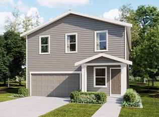 2664 N Broadwing Ln, Liberty Lake, WA 99019