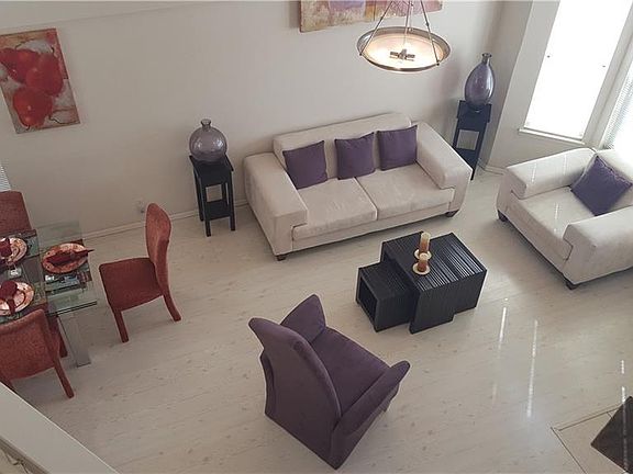 5th image of 12592 Paseo Alegre Dr