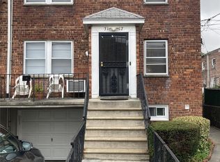 31-12 71st Street, Jackson Heights, NY 11370