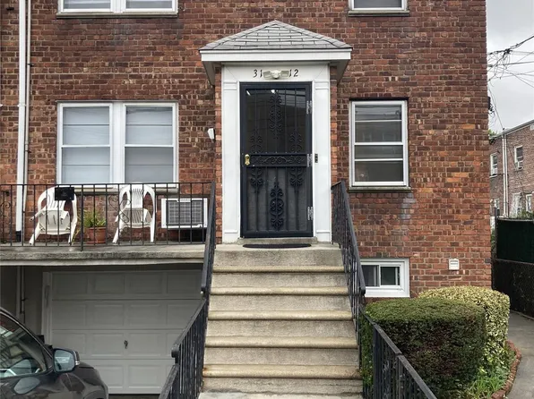 31-12 71st Street, Jackson Heights, NY 11370