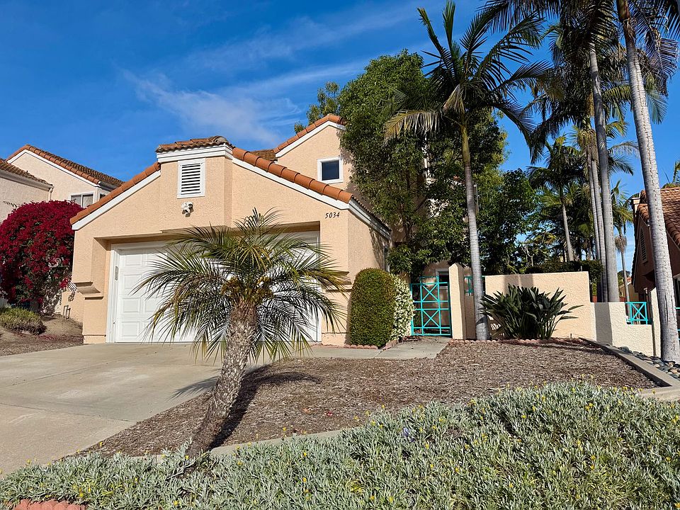 1st image of 5034 Cherrywood Dr