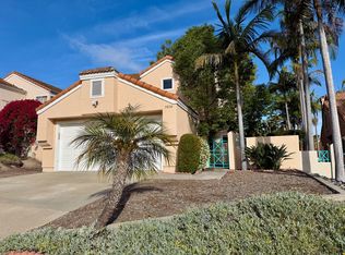 5034 Cherrywood Dr, Oceanside, CA 92056
