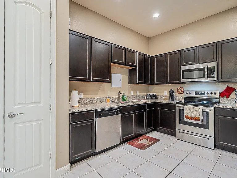 1367 S Country Club Dr #1121 — Photo 12