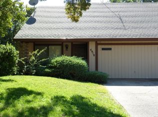 4918 Springfield Way, Sacramento, CA 95841