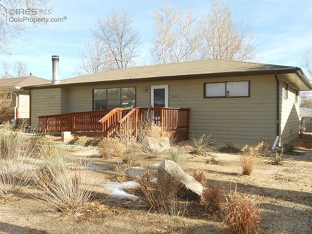 1st image of 2518 16th Ave