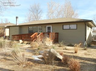 2518 16th Ave, Greeley, CO 80631