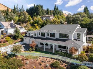 2621 Royal Oaks Dr, Alamo, CA 94507