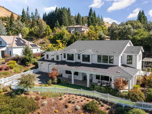 2621 Royal Oaks Dr, Alamo, CA 94507