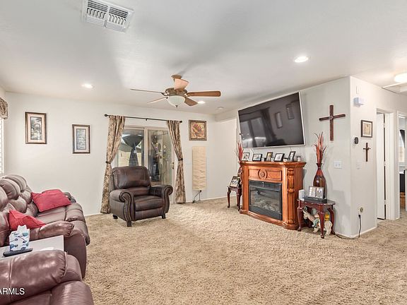 5th image of 43528 W Colby Dr