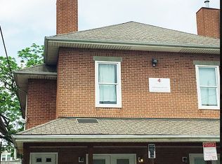 277 E 16th Ave, Columbus, OH 43201