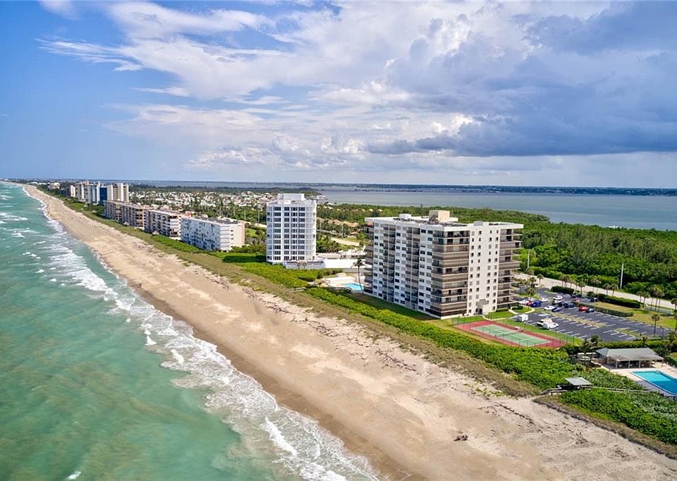 1st image of 10044 S Ocean Dr APT 408