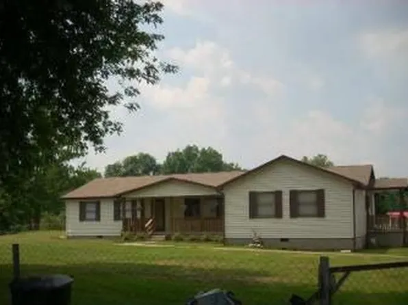 50 12th St, Huntington, WV 25705