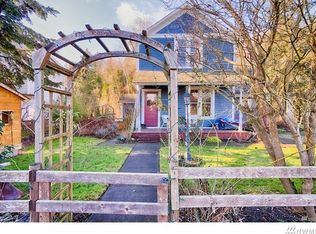 230 Cedar Ave, Snohomish, WA 98290
