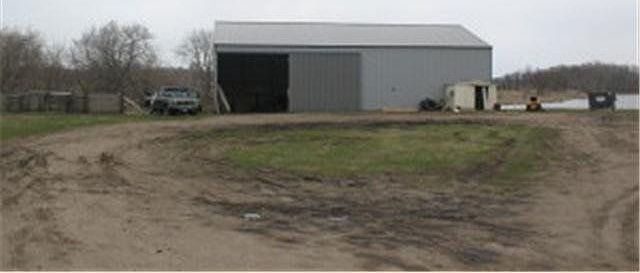 1st image of 27902 County Highway 1