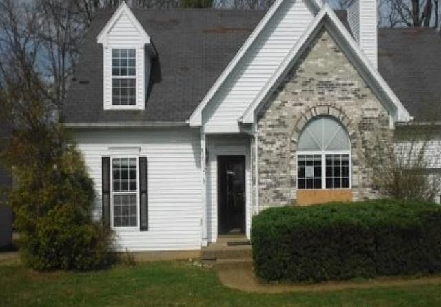 1st image of 8615 Shenandoah Dr