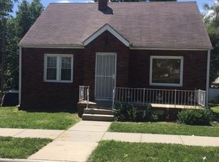 6014 N 27th St, Omaha, NE 68111
