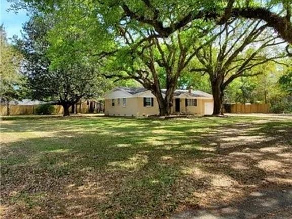 4th image of 5522 6th St