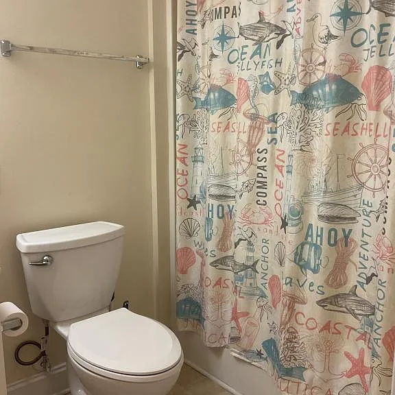 6022 Dick Pond Rd #306 — Photo 25