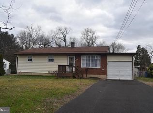5007 Eastchester Cir, Alexandria, VA 22310