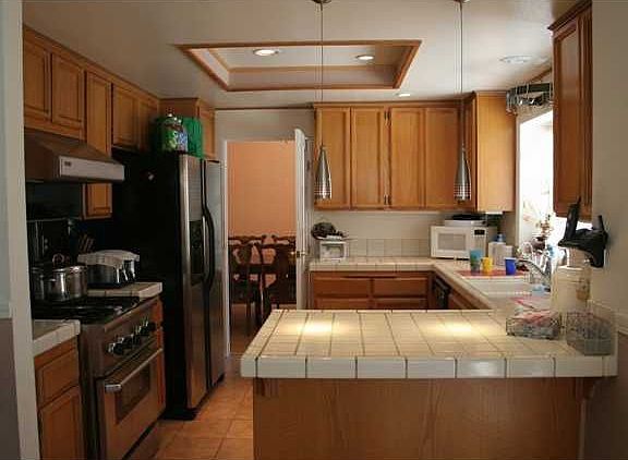 4th image of 10774 Penara St