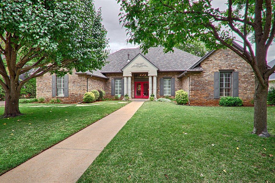 1st image of 12904 Laurel Valley Ct