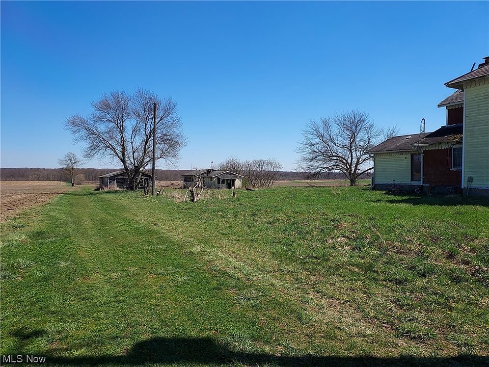 2nd image of 8974 Kiddle Rd
