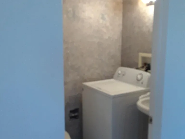 1708 Sawyer Way #278 — Photo 12