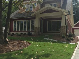 362 Reed St, Scottdale, GA 30079