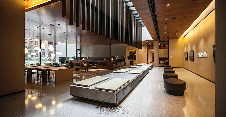 Rented by Town Residential | media 29