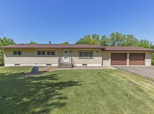 21776 Vernon Ave, Lakeville, MN 55044