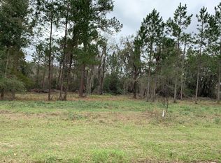 4572 Torree Pines Ln, Lake Park, GA 31636
