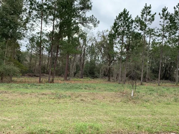 4572 Torree Pines Ln, Lake Park, GA 31636