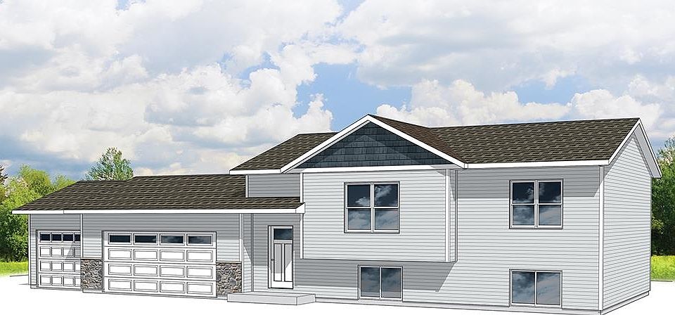 1st image of 810 Shady Dr
