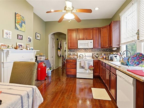 5th image of 4901-03 Danneel St