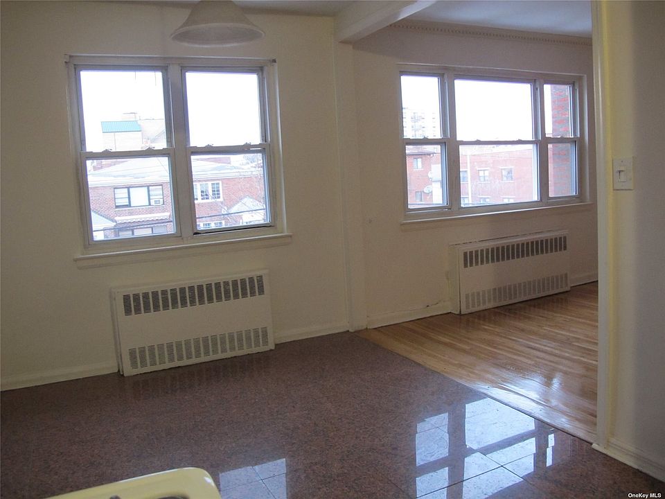 1st image of 21202 43rd Ave #2