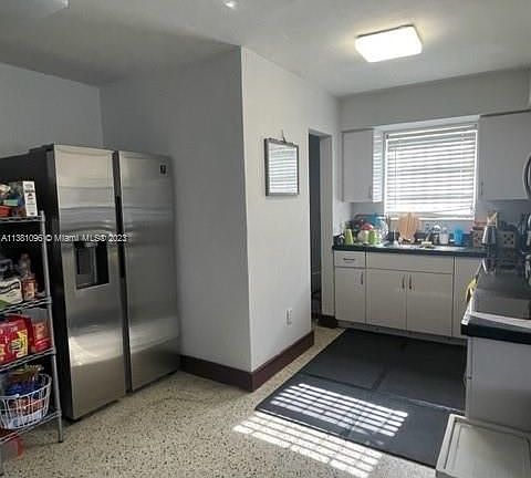 3rd image of 2785 NW 11th St #2785