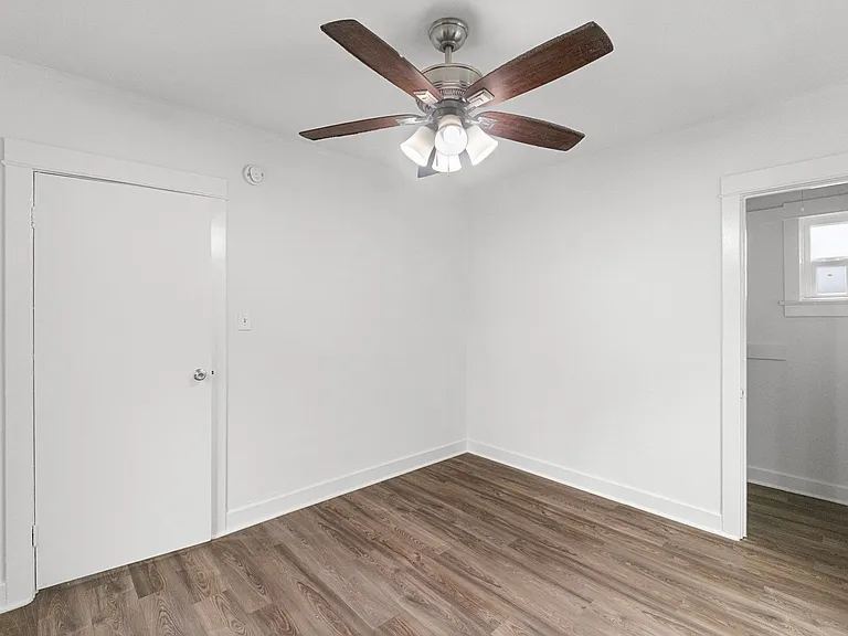 5414 Fountain Ave — Photo 18