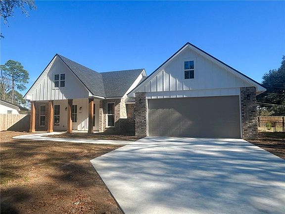 2nd image of 5707 Navaho Trl
