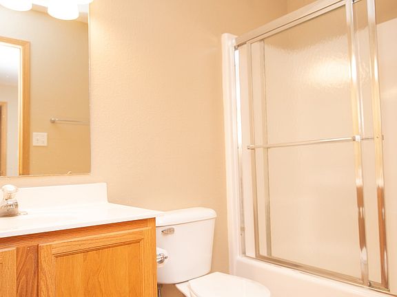 5th image of 128 Amador Ave APT B