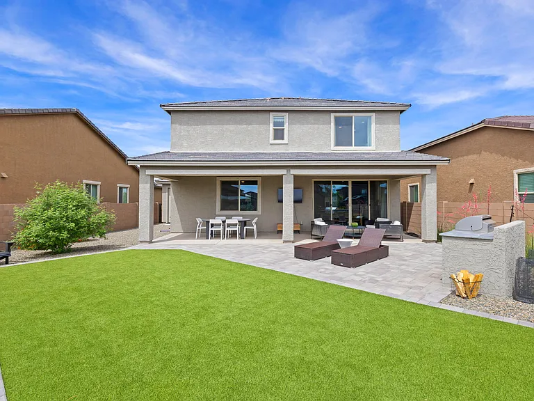 10599 W Walker Brown Dr — Photo 32