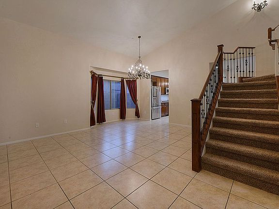 4th image of 8015 N Higgins Feather Dr