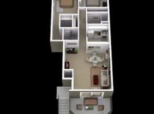 3100 Jane Pl NE APT G105, Albuquerque, NM 87111