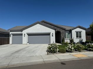 1018 Vasconcellos Ave, Manteca, CA 95336