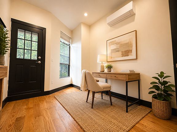 5th image of 756 Putnam Ave #1A