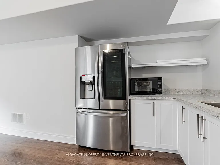 1055 Purus Path #BASEMENT — Photo 9