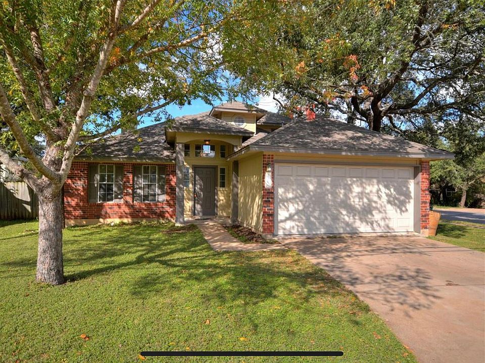 1st image of 1300 Somerset Dr